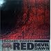 Red Devil Dawn