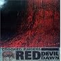 Red Devil Dawn