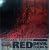 Red Devil Dawn