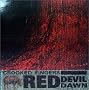 Red Devil Dawn Red Devil Dawn