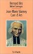 Jean-Marie Vianney, cur� d'Ars