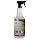 No-Burn Fabric Fire Gard Spray,  32-Ounce