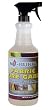 No-Burn Fabric Fire Gard Spray,  32-Ounce