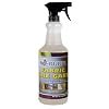 No-Burn Fabric Fire Gard Spray,  32-Ounce