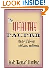 The Wealthy Pauper