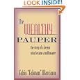 The Wealthy Pauper