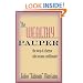 The Wealthy Pauper