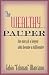 Book The Wealthy Pauper