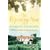 The Ripening Sun: One Woman and the Creation of a Vineyard
