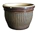 Small Pacific Planter Heritage