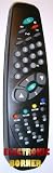 41GKWb%2BK3AL. SL160  Ersatz Fernbedienung RC 1040 1940 2040 1540 940 1945 3040 RC2040 RC1940 RC1040 RC1540 RC940 RC1945 RC3040 passend für Crown Dual Kendo Lifetec Medion Micromaxx Schneider SEG Teletech Tevion Watson Universum