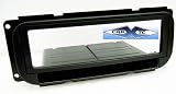 Stereo Install Dash Kit Plymouth Voyager 02 03 (car radio wiring installation parts)