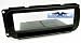 Stereo Install Dash Kit Dodge Caravan 02 03 04 05 (car radio wiring installation parts)