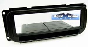 Amazon.com: Stereo Install Dash Kit Jeep Liberty 02 03 04 05 -car radio