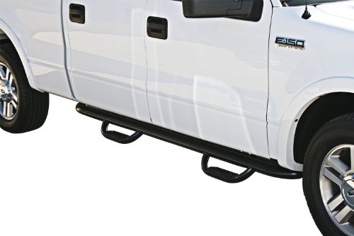 Westin 20 2675 Genx Black Powder Coat Oval Tube Nerf Step Nooomomononoaera Westin 20 2675 Genx Black Powder Coat Oval Tube Nerf Step Nooomomononoaera