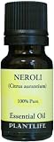 Neroli 100% Pure Essential Oil   10 ml