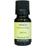 Neroli 100