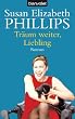 Tr�um weiter, Liebling: Roman