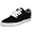 Black/White