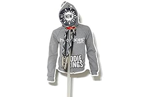 replacement hoodie string