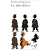 Le Chiendent