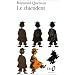 Le Chiendent
