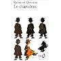 Le Chiendent