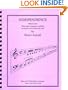 Independence Volume 1