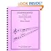 Independence Volume 1