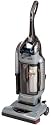 Hoover U5752-900 Bagless WindTunnel Upright Vacuum