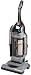 Hoover U5752-900 Bagless WindTunnel Upright Vacuum