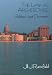 Ramsfield's the Law as Architecture (American Casebooks)