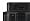 Sony VAIO VGN-UX280P 4.5-inch Laptop (Intel Core Solo Processor U1400, 1 GB RAM, 40 GB Hard Drive)