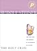 Book Holy Grail: The Quest for the Renewal of the Mysteries (Pocket Library of Spiritual Wisdom)