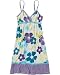 Apparel : ROXY Kaycee Cool Sawdust Dress