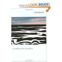 A Circular Journey