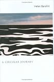 A Circular Journey