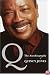 Q: The Autobiography of Quincy Jones