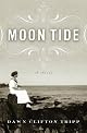 Moon Tide: A Novel