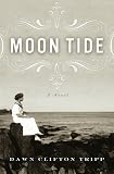 Moon Tide