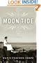 Moon Tide: A Novel