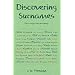 Discovering Surnames: Their origins and meanings