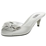 Tribeca Women's Juliet Slip-on