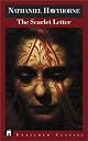 The Scarlet Letter