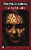 The Scarlet Letter (Enriched Classics Series)