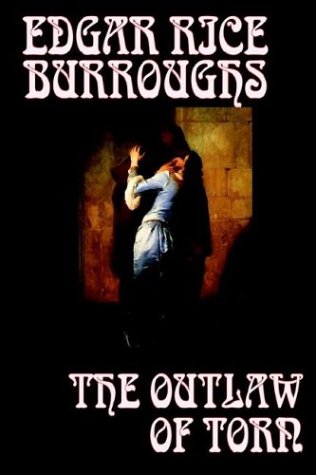 Burroughs