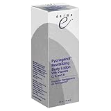 Derma e Pycnogenol Revitalizing Body Lotion with Vitamins C, E, and A, 6 fl oz (175 ml) (Pack of 2)