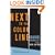 Next to the Color Line: Gender, Sexuality, and W. E. B. Du Bois (Critical American Studies)