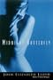 Midnight Butterfly