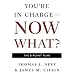 Harvard MBA's bookshelf